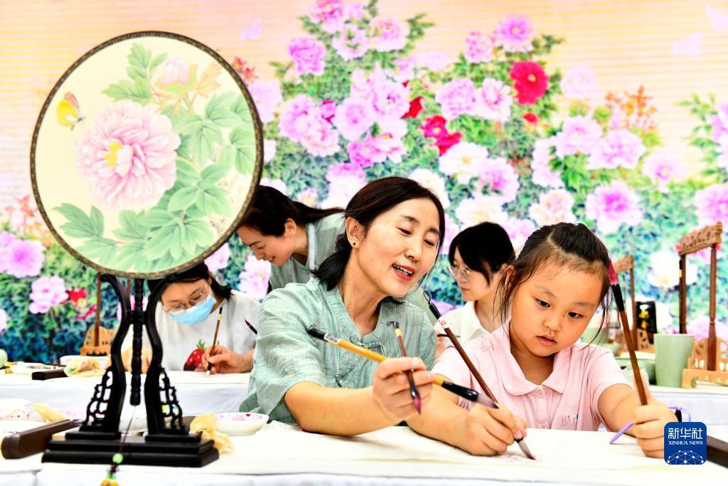 大富豪电玩城官网